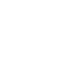 2Ciels Hotel 5 stars